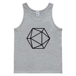 幾何設計感不對稱手鏈 簡約個性潮流手環 冷淡無限符號 紅線 蠟線 手環 對鍊 閨蜜 情侶 手鍊 手作 飾品【E-391】 歷史價格詳細信息