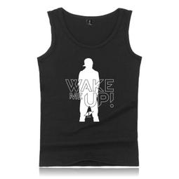 ????供應經典E4000外觀的RTL2832U+R820T USB DVB-T支持SDR ADS-B 歷史價格詳細信息