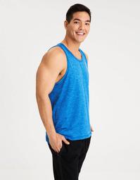 【麋漾】全新正品 American Eagle 3131-6471 反摺原色款牛仔短褲 現貨33 歷史價格詳細信息