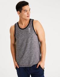 【麋漾】全新正品 American Eagle 3131-6471 反摺原色款牛仔短褲 現貨33 歷史價格詳細信息