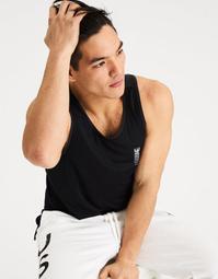 【麋漾】全新正品 American Eagle 3131-6471 反摺原色款牛仔短褲 現貨33 歷史價格詳細信息