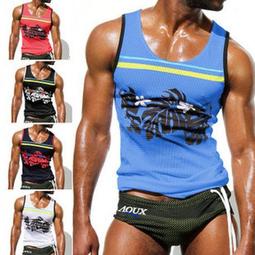 滌綸網紗袋筒子網袋超級彈性伸縮包裝網袋 歷史價格詳細信息