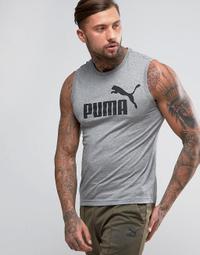 【PUMA】NO.AVG手提小包 手提包 男包 女包 綠色-07972802 歷史價格詳細信息