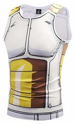 七龍珠3D畫 超級賽亞人 孫悟空 貝吉塔 達爾 黑悟空 裸眼3D立體漸變畫 龍珠超 3D立體掛畫 創意生日禮物 歷史價格詳細信息