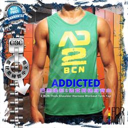 【ADDICTED 】必備款迷彩三角褲  AD性感情趣內褲-AD579 《Men Style》 歷史價格詳細信息