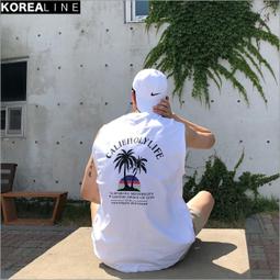 韓國代購 4色民族風編織流蘇單環一片拖 低跟平底拖鞋 / 韓國連線韓國代購空運新款〃HITOMI〃 歷史價格詳細信息