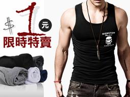 ⚡免運+現貨出貨⚡氣質 簡約 復古 大容量  雙肩包 簡約單肩包 高CP值 防潑水 超輕柔 水餃包 手機包 單肩包 歷史價格詳細信息