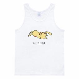 Monday X Blue 膠囊行動電源 歷史價格詳細信息