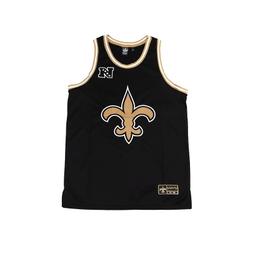 美式足球球隊背心 NFL巴爾的摩烏鴉Baltimore Ravens球迷96街頭休閒穿搭 籃球運動生日交換禮物 歷史價格詳細信息