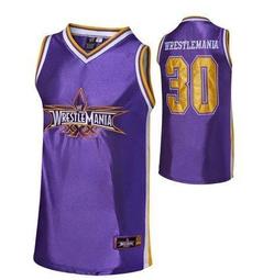 ☆阿Su倉庫☆WWE摔角 Wrestlemania 28 Cena Vs. The Rock 150 Piece Puzzle WM28摔角狂熱巨星對決紀念款拼圖 特價熱賣中 歷史價格詳細信息