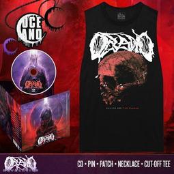 HACKEN07 x 美國原裝進口 Jellyfish 迷幻氣氛LED水母燈 40cm 高質感燈品 夜燈 舒眠燈 氣氛燈 歷史價格詳細信息