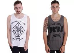 Me++: The Cyborg Self and the Networked City -9780262633130 絕版英文設計書 [建築人設計人的店-上博圖書] 歷史價格詳細信息