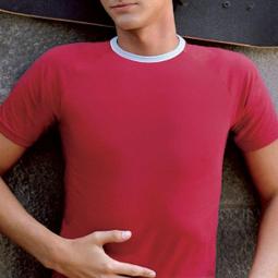 【西班牙OCEAN】(7502 )時尚運動短袖休閒服T-shirt 黑_灰邊M 價格比較,價格查詢,歷史價格詳細信息