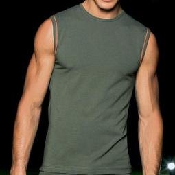 【西班牙OCEAN】(7502 )時尚運動短袖休閒服T-shirt 黑_灰邊M 歷史價格詳細信息