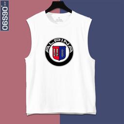 Alina 阿丹加厚提花三線獨立筒-雙人5尺 歷史價格詳細信息