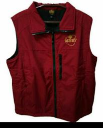 格蘭秋季運動鞋男士休閒網面鞋輕便透氣跑步鞋男網布大尺碼男鞋子 歷史價格詳細信息