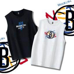 圓領無袖背心籃球運動獨行俠077盧卡東契奇純棉寬松大碼訓練無袖透氣個性背心 歷史價格詳細信息