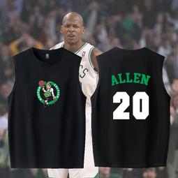 大君主 透粉小巧彈力直立擬真老二 歷史價格詳細信息