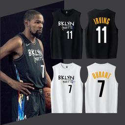 圓領無袖背心籃球運動獨行俠077盧卡東契奇純棉寬松大碼訓練無袖透氣個性背心 歷史價格詳細信息