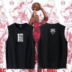 棉花田【大麥町】旺旺簡易組裝防塵衣櫥 歷史價格詳細信息