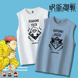 大船回港【五階 寬踏板鐵梯-奶茶】台灣製 5階梯 家用梯 折疊梯 歷史價格詳細信息