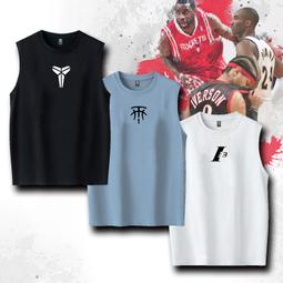 大容量背包 運動背包 科比雙肩包黑曼巴籃球學生書包運動訓練背包大容量休閑旅行登山包 歷史價格詳細信息