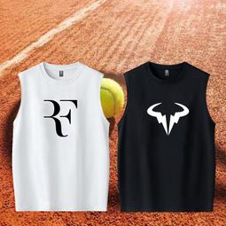 科納達 銳鈦型100-200nm納米光觸媒 納米級二氧化鈦/品質保證 歷史價格詳細信息