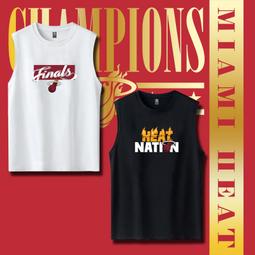 運動背心無袖賽騎士步行者保羅喬治背心T恤無袖短袖新款衣服連帽坎肩男女大碼 歷史價格詳細信息