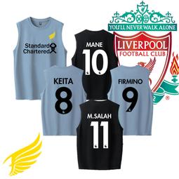 圓領無袖背心純棉歐美潮史迪仔安琪日系小眾ins超火情侶裝個性無袖T恤寬松背心 歷史價格詳細信息