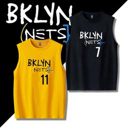 圓領無袖背心純棉歐美潮史迪仔安琪日系小眾ins超火情侶裝個性無袖T恤寬松背心 歷史價格詳細信息