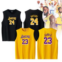 大容量背包 運動背包 科比雙肩包黑曼巴籃球學生書包運動訓練背包大容量休閑旅行登山包 歷史價格詳細信息