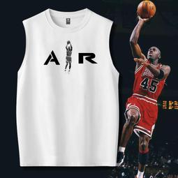 圓領無袖背心新款湖人詹姆斯濃眉哥戴維斯總冠運動軍純棉透氣無袖T恤大碼背心 歷史價格詳細信息