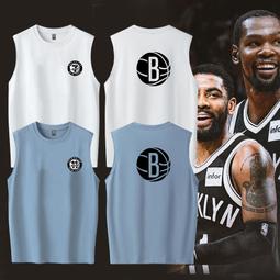 圓領無袖背心純棉歐美潮史迪仔安琪日系小眾ins超火情侶裝個性無袖T恤寬松背心 歷史價格詳細信息