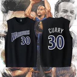 大地勇士神諭卡｜Earth Warriors Oracle，結合古老的部落智慧及高靈指引【左西購物網】 歷史價格詳細信息