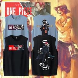 海賊王草帽路飛大號pt路飛微笑路飛動漫模型雕像擺件手辦 歷史價格詳細信息