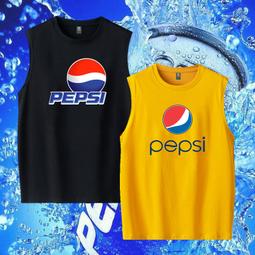 圓領無袖背心時尚歐美風粉紅豹飛人喬丹扣籃純棉無袖T恤大碼寬松透氣背心 歷史價格詳細信息