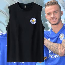 圓領無袖背心純棉足球運動德甲大黃蜂BVB多特蒙德訓練無袖T恤透氣大碼寬松背心 歷史價格詳細信息