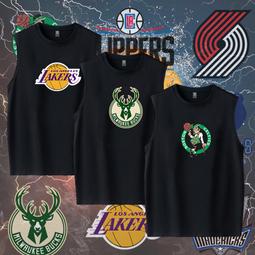 圓領無袖背心籃球運動獨行俠077盧卡東契奇純棉寬松大碼訓練無袖透氣個性背心 歷史價格詳細信息