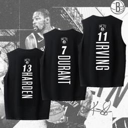 棉花田【凱文】簡易組裝防塵衣櫥-海洋 歷史價格詳細信息