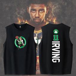 棉花田【凱文】簡易組裝防塵衣櫥-海洋 歷史價格詳細信息