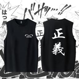 “正品”ins日式圓形木托盤茶盤咖啡廳茶水盤點心盤家用收納盤餐盤蛋糕盤 歷史價格詳細信息