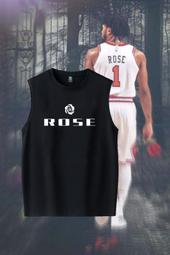 圓領無袖背心純棉運動步行者奧拉迪波籃球無袖寬松球衣T恤衫寬松大碼透氣背心 歷史價格詳細信息