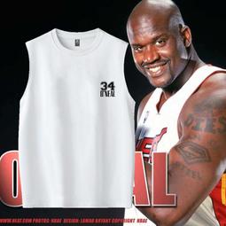 大號34q電餅鐺家用雙面加熱烤餅機懸浮煎烤機加大加深烙餅機 歷史價格詳細信息