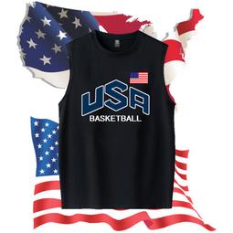 圓領無袖背心歐美星際寶貝史迪仔安琪潮牌情侶裝純棉無袖T恤大碼寬松透氣背心 歷史價格詳細信息