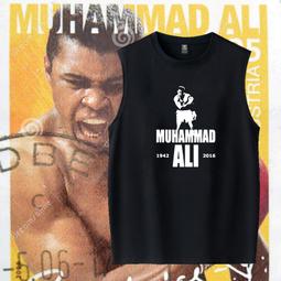 運動背心男女訓練寬松運動健身嘻哈潮流無袖球衣定制印字上衣DIY#皇運 歷史價格詳細信息