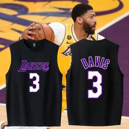 運動背心無袖湖人隊詹姆斯同款MORE THAN AN ATHLETE23號背心T恤無袖短袖內搭 歷史價格詳細信息