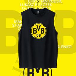 圓領無袖背心純棉運動步行者奧拉迪波籃球無袖寬松球衣T恤衫寬松大碼透氣背心 歷史價格詳細信息