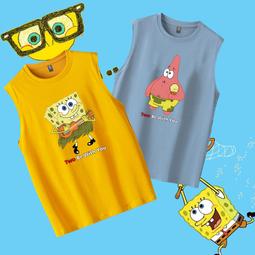 火影忍者 七龍珠 海賊 最終回 Jump 聯名 Uniqlo 男生衣服男裝短T Naruto 鳴人 佐助 火影 魯夫 歷史價格詳細信息