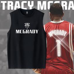 圓領無袖背心籃球運動獨行俠077盧卡東契奇純棉寬松大碼訓練無袖透氣個性背心 歷史價格詳細信息