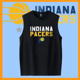 圓領無袖背心純棉籃球運動雄鹿34號字母哥阿德托昆博無袖T恤衫男大碼寬松背心 歷史價格詳細信息